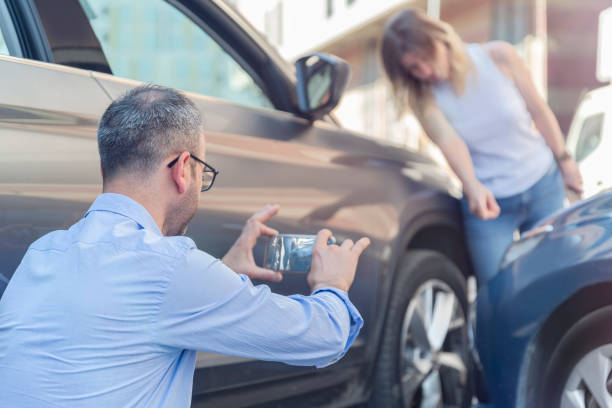 Auto insurance coverage in Highland Springs, Highland Springs, VA
