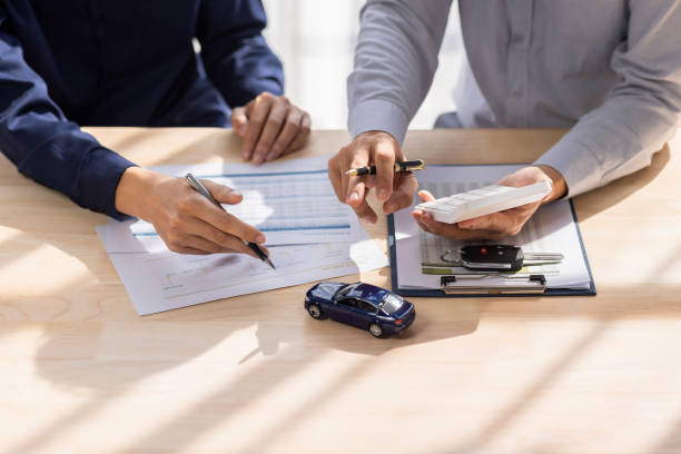Local Highland Springs, VA insurance for Highland Springs drivers